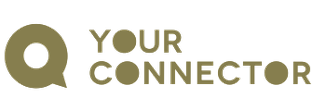 YourConnector